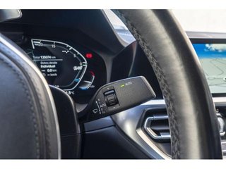 BMW Serie 4 420i Coupe 135 kW (184 CV)