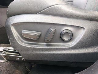 Toyota C-HR 180H GR Sport 135 kW (184 CV)