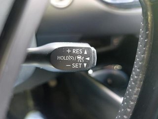 Toyota C-HR 180H GR Sport 135 kW (184 CV)