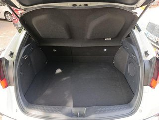Toyota C-HR 180H GR Sport 135 kW (184 CV)