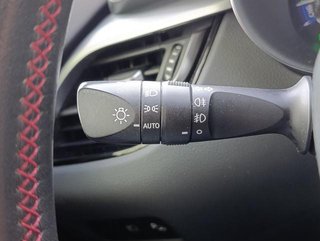 Toyota C-HR 180H GR Sport 135 kW (184 CV)