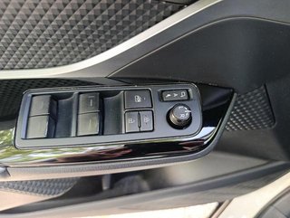 Toyota C-HR 180H GR Sport 135 kW (184 CV)