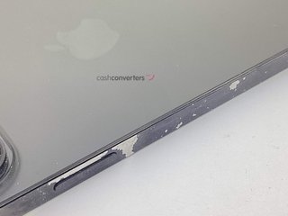 apple iphone 14 pro max 128gb