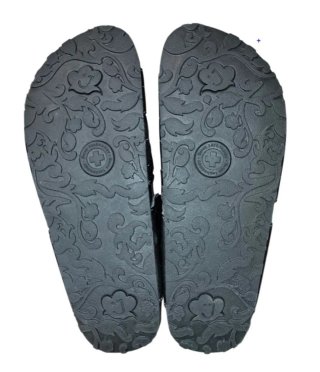 Sandalias Joya Negras Talla 37 Nuevas