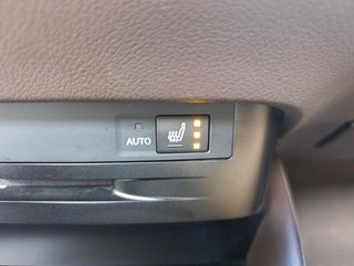 Lexus ES 300h Business 160 kW (218 CV)