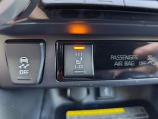 Toyota Rav4 2.5l hybrid Black Edition 160 kW (218 CV)