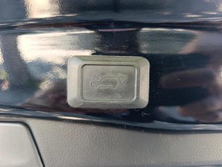 Toyota Rav4 2.5l hybrid Black Edition 160 kW (218 CV)