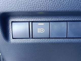 Toyota Rav4 2.5l hybrid Black Edition 160 kW (218 CV)