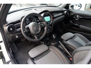 MINI MINI Cooper S 141 kW (192 CV)