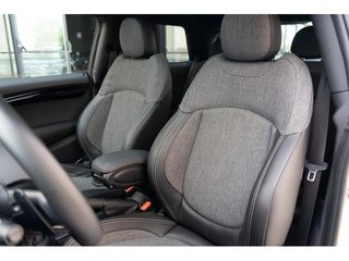 MINI MINI Cooper S 141 kW (192 CV)