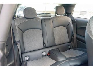 MINI MINI Cooper S 141 kW (192 CV)