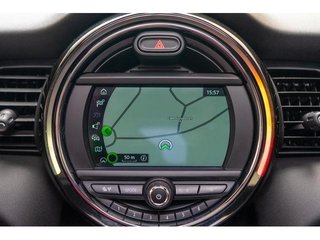 MINI MINI Cooper S 141 kW (192 CV)