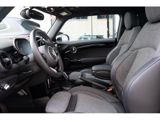 MINI MINI Cooper S 141 kW (192 CV)