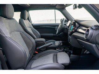 MINI MINI Cooper S 141 kW (192 CV)