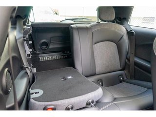 MINI MINI Cooper S 141 kW (192 CV)