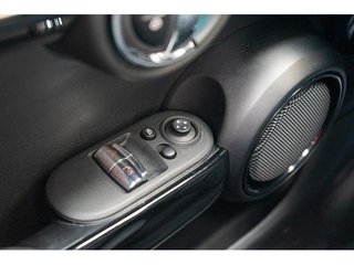 MINI MINI Cooper S 141 kW (192 CV)