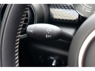 MINI MINI Cooper S 141 kW (192 CV)