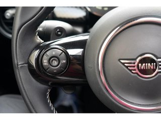 MINI MINI Cooper S 141 kW (192 CV)