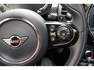 MINI MINI Cooper S 141 kW (192 CV)