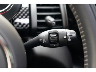 MINI MINI Cooper S 141 kW (192 CV)