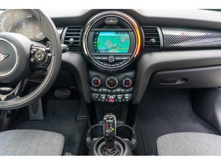 MINI MINI Cooper S 141 kW (192 CV)
