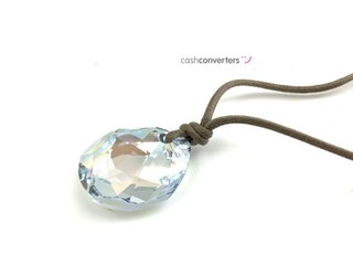 bisuteria swarovski