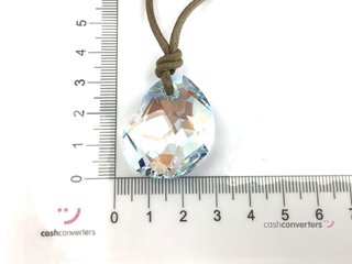 bisuteria swarovski