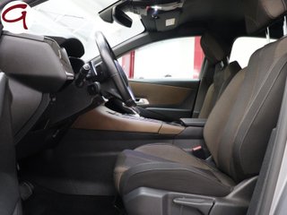 DS DS7 Crossback BlueHDi 130 Be Chic Auto 96 kW (130 CV)