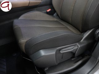 DS DS7 Crossback BlueHDi 130 Be Chic Auto 96 kW (130 CV)