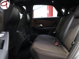 DS DS7 Crossback BlueHDi 130 Be Chic Auto 96 kW (130 CV)