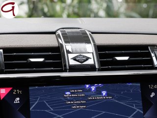 DS DS7 Crossback BlueHDi 130 Be Chic Auto 96 kW (130 CV)
