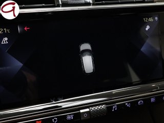 DS DS7 Crossback BlueHDi 130 Be Chic Auto 96 kW (130 CV)