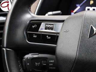DS DS7 Crossback BlueHDi 130 Be Chic Auto 96 kW (130 CV)