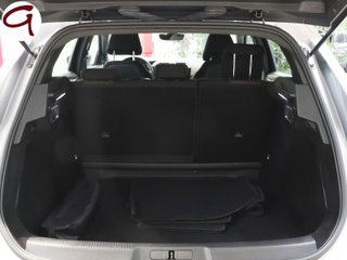 DS DS7 Crossback BlueHDi 130 Be Chic Auto 96 kW (130 CV)