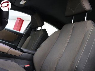 DS DS7 Crossback BlueHDi 130 Be Chic Auto 96 kW (130 CV)