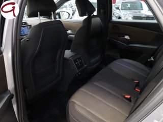 DS DS7 Crossback BlueHDi 130 Be Chic Auto 96 kW (130 CV)