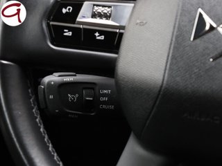 DS DS7 Crossback BlueHDi 130 Be Chic Auto 96 kW (130 CV)