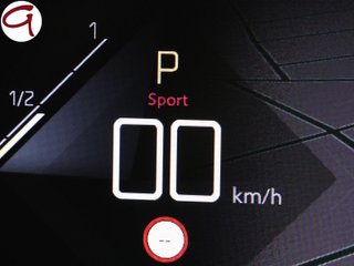 DS DS7 Crossback BlueHDi 130 Be Chic Auto 96 kW (130 CV)