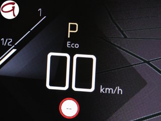 DS DS7 Crossback BlueHDi 130 Be Chic Auto 96 kW (130 CV)