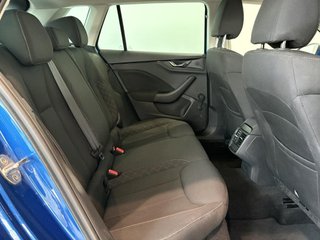 Skoda Kamiq 1.0 TSI Emotion 81 kW (110 CV)