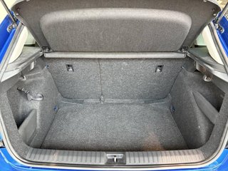 Skoda Kamiq 1.0 TSI Emotion 81 kW (110 CV)
