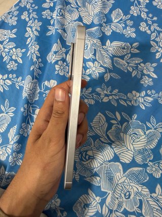 Samsung Galaxy A56 Blanco 256GB