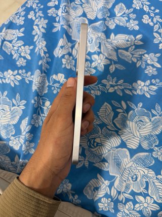 Samsung Galaxy A56 Blanco 256GB