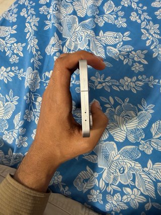 Samsung Galaxy A56 Blanco 256GB