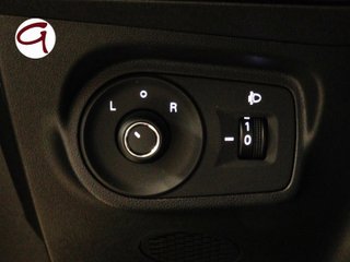 MG MG3 Hybrid+ Standard 143 kW (195 CV)