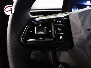 MG MG3 Hybrid+ Standard 143 kW (195 CV)