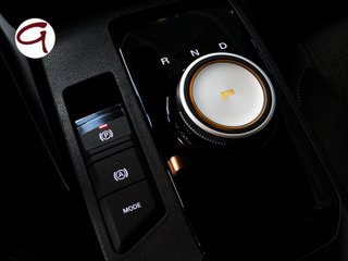 MG MG3 Hybrid+ Standard 143 kW (195 CV)