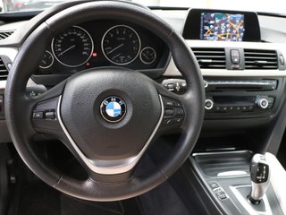 BMW Serie 4 420i Cabrio 135 kW (184 CV)