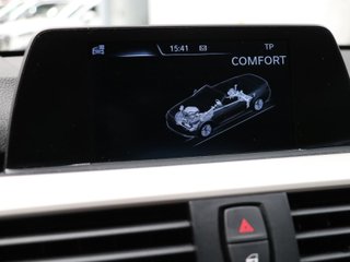 BMW Serie 4 420i Cabrio 135 kW (184 CV)