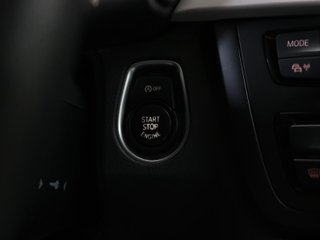 BMW Serie 4 420i Cabrio 135 kW (184 CV)